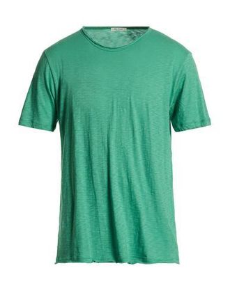 Stefan Brandt TOPWEAR - T-shirts on YOOX.COM