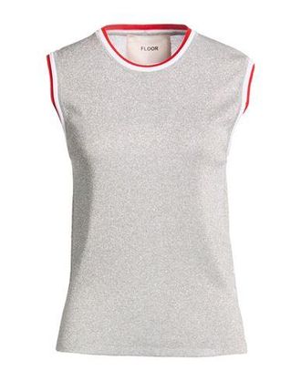 Floor KNITWEAR - Jumpers on YOOX.COM