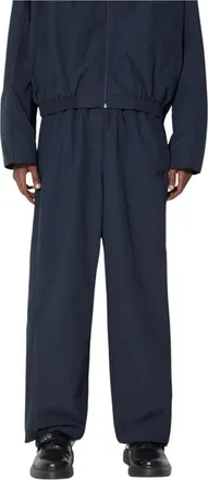 AMBUSH Ambush, Uomo, Pantaloni, Blu, L, new