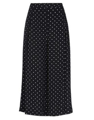 Pinko HOSEN & R&Ouml;CKE - Hosen auf YOOX.COM