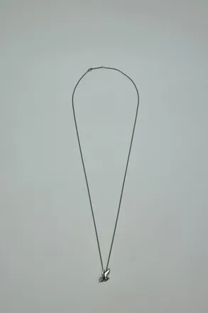 Werkstatt M&uuml;nchen Fine Chain Bee