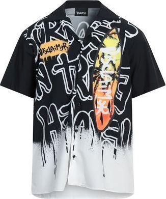 Disclaimer TOPWEAR - Shirts on YOOX.COM