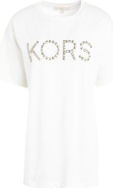 Michael Kors CAMISETAS Y TOPS - Camisetas en YOOX.COM