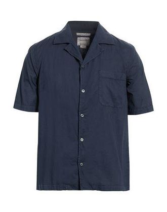 Crossley CAMISETAS Y TOPS - Camisas en YOOX.COM