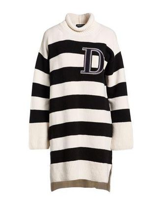 Dondup KNITWEAR - Turtlenecks on YOOX.COM