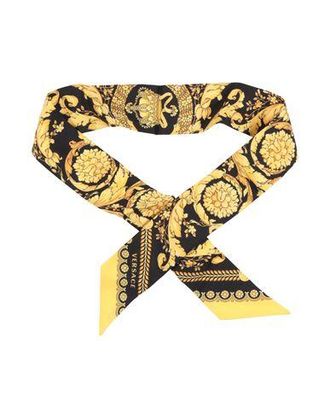 Versace ACCESSORIES - Scarves on YOOX.COM