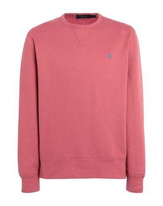 Ralph Lauren Sweatshirts
