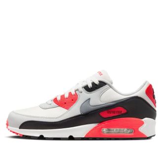 Nike Air Max 90 GORE-TEX Infrared FD5810-101