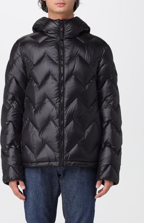 Peuterey Jacket PEUTEREY Men color Black