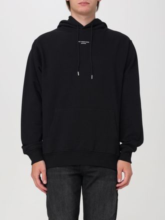 Dr&ocirc;le de Monsieur Sweatshirt Men color Black
