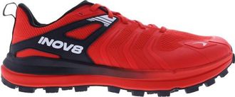 Inov8 TrailTalon Zero Trailrunningschuhe f&uuml;r Herren | rot