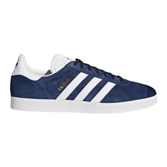 adidas Heren, Sport, Blauw, Maat: 41 1/3 EU Su&egrave;de