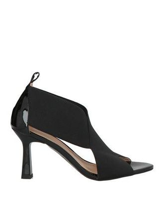 Zinda FOOTWEAR - Sandals on YOOX.COM