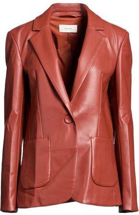 Maliparmi COMPLETI E COORDINATI - Blazers su YOOX.COM