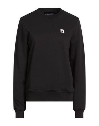 Karl Lagerfeld TOPWEAR - Sweatshirts sur YOOX.COM