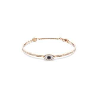 Swarovski Symbolica Armband - Dames - Armbanden - Veelkleurig - ONE Size - Accessoires