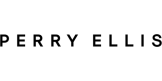 Perry Ellis