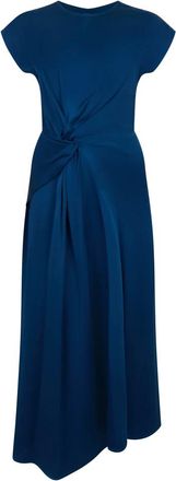 Victoria Beckham Donna, Abiti, Blu, M, new