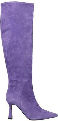 Anna&euml;lle CALZATURE - Stivali su YOOX.COM