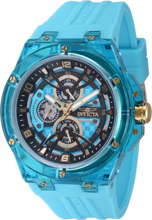 Invicta Racing Mens Watch