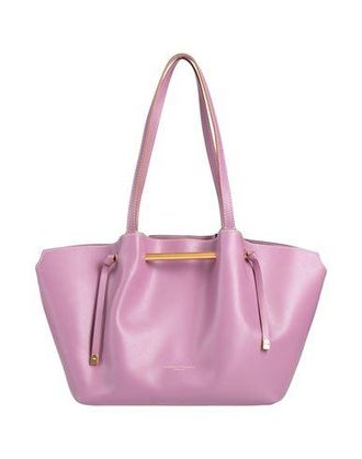 Gianni Chiarini Handbags