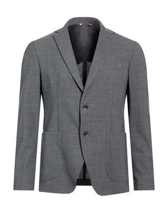 Raffo SUITS and CO-ORDS - Blazers on YOOX.COM