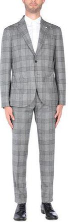 L.B.M. 1911 TRAJES Y CONJUNTOS - Trajes en YOOX.COM