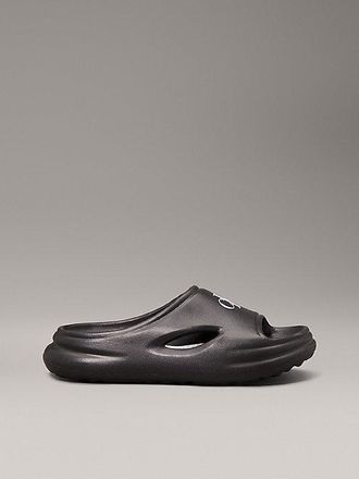 Calvin Klein Chanclas para ni&ntilde;os