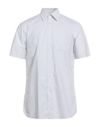 Dunhill TOPWEAR - Camicie su YOOX.COM