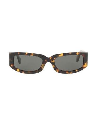 Sunnei EYEWEAR - Sunglasses on YOOX.COM