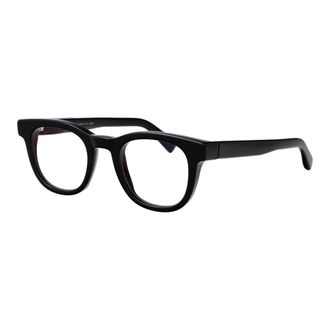 Mykita Glasses, unisex, Black, 47 MM, Kenja Optical Glasses