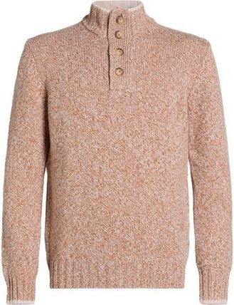 Gran Sasso PRENDAS DE PUNTO - Pullover en YOOX.COM