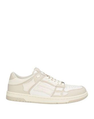 Amiri CALZATURE - Sneakers su YOOX.COM