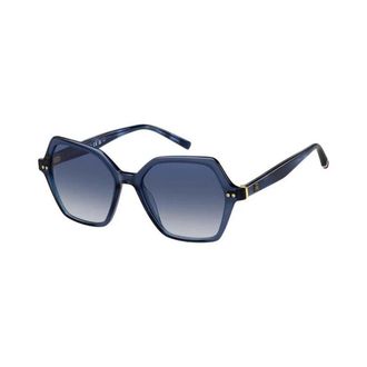 Tommy Hilfiger Stylish Sunglasses with Premium Quality