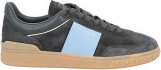 Valentino Garavani FOOTWEAR - Trainers on YOOX.COM