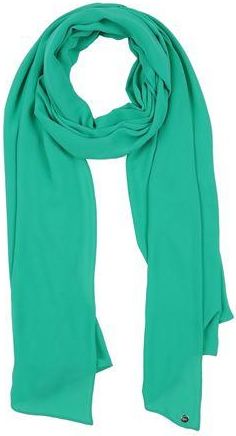 Liu Jo ACCESSORIES - Scarves on YOOX.COM