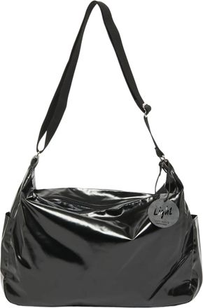 Jack Gomme Messenger Bag Polyurethane Joy