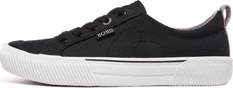 Skechers (WMNS) Skechers bobs B Wilder Black 113876-BLK