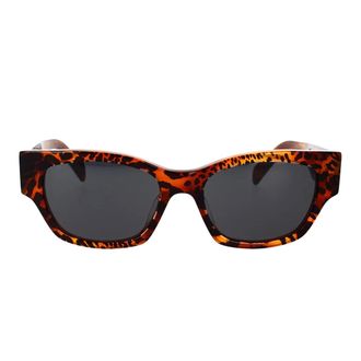 Celine Cl40197 U Sonnenbrille