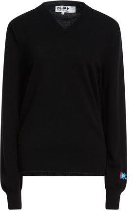 Comme Des Garçons STRICKWAREN - Pullover auf YOOX.COM