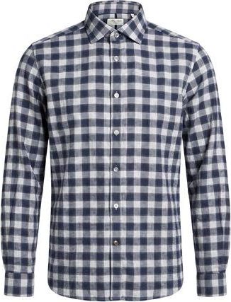 Alley Docks 963 TOPWEAR - Camicie su YOOX.COM