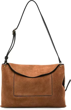 Wandler Penelope Slouch Bag