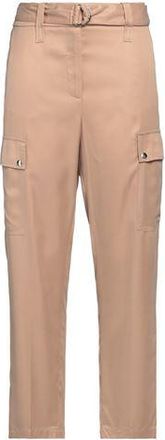 PESERICO BOTTOMWEAR - Trousers on YOOX.COM