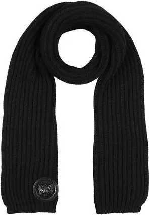 Just Cavalli Scarves