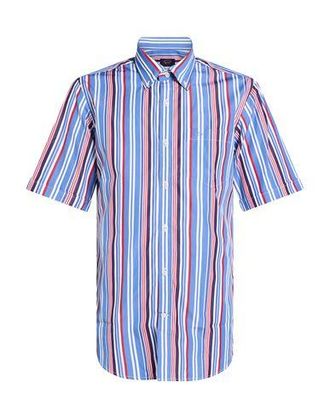 Paul & Shark TOPWEAR - Shirts on YOOX.COM