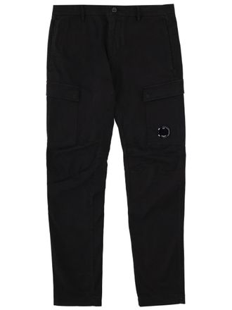 C.P. Company C. P. Company Cargo Pants