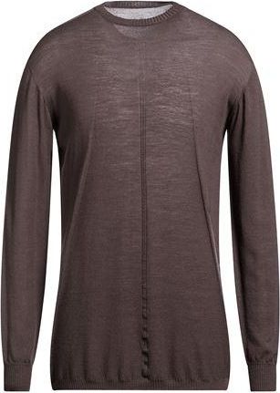 Rick Owens MAGLIERIA - Pullover su YOOX.COM