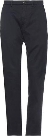 Siviglia PARTES DE ABAJO - Pantalones en YOOX.COM