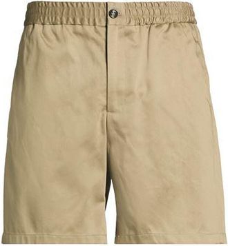 Ami BOTTOMWEAR - Shorts & Bermuda Shorts on YOOX.COM