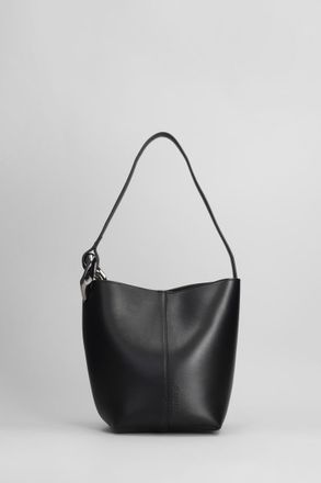 J.W.Anderson Corner Bucket Shoulder Bag